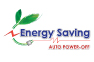 Energy Saving energy_icon.jpg