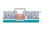 Click this icon to see video. jamfree_icon.jpg