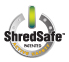 Click this ShredSafe icon to learn more. shredsafe_icon.jpg