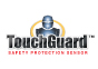 Click this icon to see video. touchguard_icon.jpg